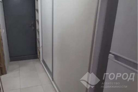 Продам гостинку, Салтовский, Завод им. Малышева метро, Код: 764575/4