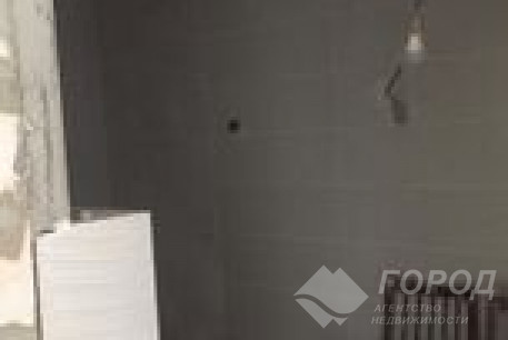 Продам 3-х кімнатну квартиру, Гагарина проспект, Спортивная метро, Код: 764580/1