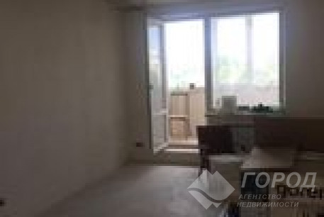 Продам 3-х кімнатну квартиру, Гагарина проспект, Спортивная метро, Код: 764580/1