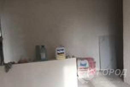 Продам 3-х кімнатну квартиру, Гагарина проспект, Спортивная метро, Код: 764580/1