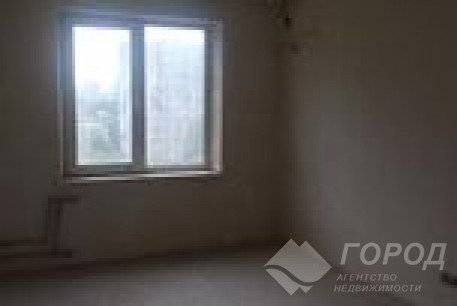 Продам 3-х кімнатну квартиру, Гагарина проспект, Спортивная метро, Код: 764580/1