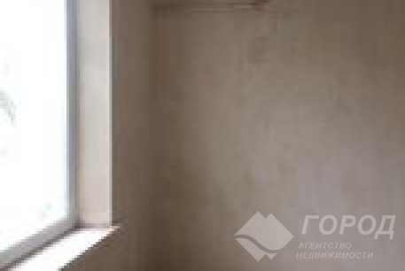 Продам 3-х кімнатну квартиру, Гагарина проспект, Спортивная метро, Код: 764580/1