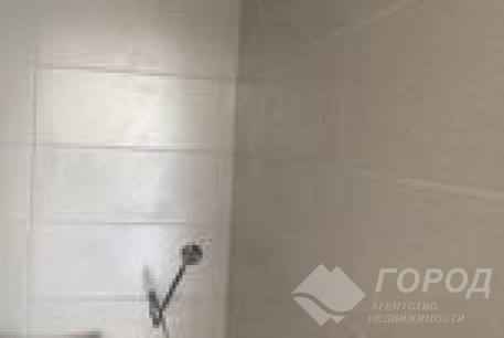 Продам 3-х кімнатну квартиру, Гагарина проспект, Спортивная метро, Код: 764580/1