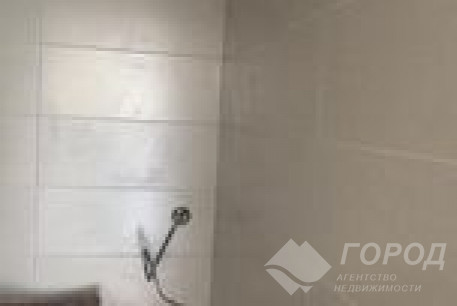 Продам 3-х кімнатну квартиру, Гагарина проспект, Спортивная метро, Код: 764580/1