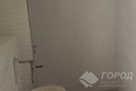 Продам 3-х кімнатну квартиру, Гагарина проспект, Спортивная метро, Код: 764580/1