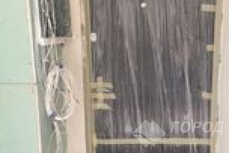 Продам 3-х кімнатну квартиру, Гагарина проспект, Спортивная метро, Код: 764580/1