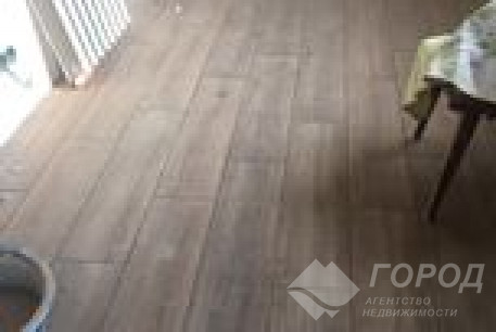 Продам 3-х кімнатну квартиру, Гагарина проспект, Спортивная метро, Код: 764580/1