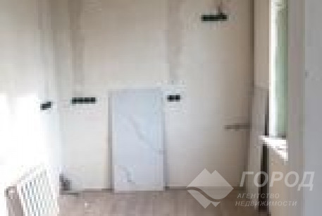 Продам 3-х кімнатну квартиру, Гагарина проспект, Спортивная метро, Код: 764580/1