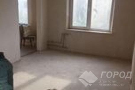 Продам 3-х кімнатну квартиру, Гагарина проспект, Спортивная метро, Код: 764580/1