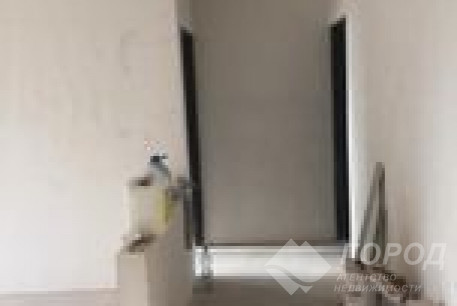 Продам 3-х кімнатну квартиру, Гагарина проспект, Спортивная метро, Код: 764580/1