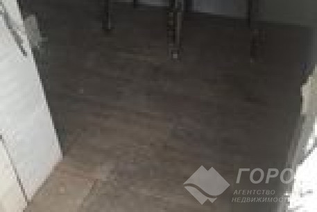 Продам 3-х кімнатну квартиру, Гагарина проспект, Спортивная метро, Код: 764580/1