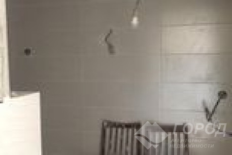 Продам 3-х кімнатну квартиру, Гагарина проспект, Спортивная метро, Код: 764580/1