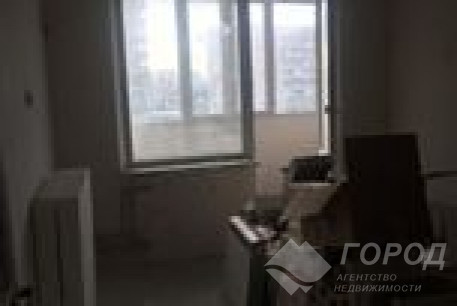 Продам 3-х кімнатну квартиру, Гагарина проспект, Спортивная метро, Код: 764580/1