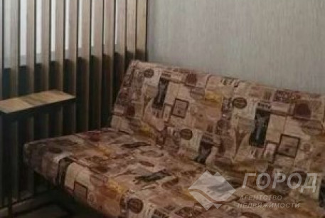 Сдам 1-кімнатну квартиру, Салтовка, Героев Труда метро, Код: 764596/3