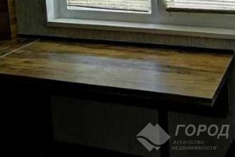 Сдам 1-кімнатну квартиру, Салтовка, Героев Труда метро, Код: 764596/3