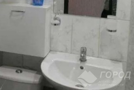 Сдам 1-кімнатну квартиру, Салтовка, Героев Труда метро, Код: 764596/3