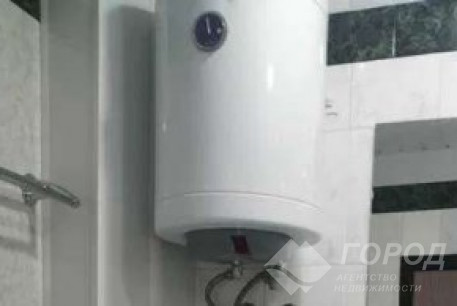 Сдам 1-кімнатну квартиру, Салтовка, Героев Труда метро, Код: 764596/3