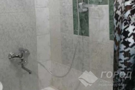 Сдам 1-кімнатну квартиру, Салтовка, Героев Труда метро, Код: 764596/3