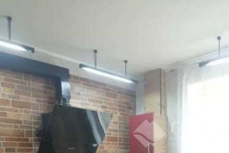 Сдам 1-кімнатну квартиру, Салтовка, Героев Труда метро, Код: 764596/3