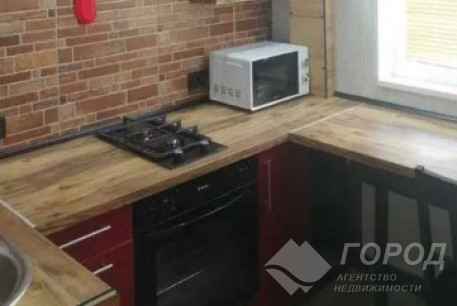 Сдам 1-кімнатну квартиру, Салтовка, Героев Труда метро, Код: 764596/3