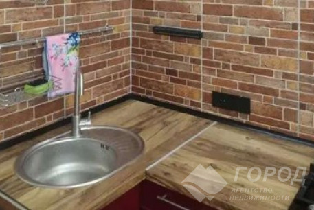 Сдам 1-кімнатну квартиру, Салтовка, Героев Труда метро, Код: 764596/3