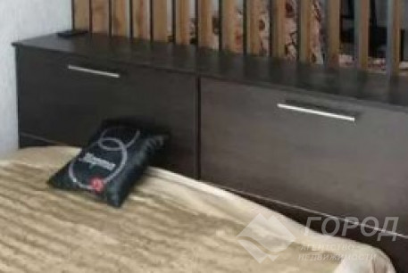 Сдам 1-кімнатну квартиру, Салтовка, Героев Труда метро, Код: 764596/3