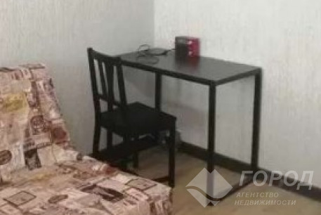 Сдам 1-кімнатну квартиру, Салтовка, Героев Труда метро, Код: 764596/3