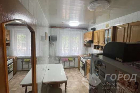 Продам 4-х кімнатну квартиру, Салтовка, 533 м/р, Код: 764607/2