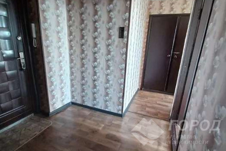Продам 2-х кімнатну квартиру, Салтовка, 624 м/р, Код: 764608/2