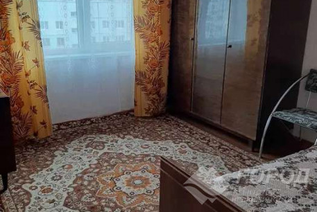 Продам 2-х кімнатну квартиру, Салтовка, 624 м/р, Код: 764608/2