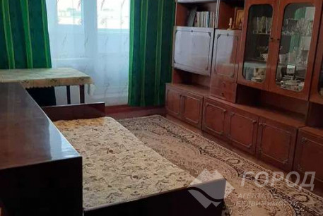 Продам 2-х кімнатну квартиру, Салтовка, 624 м/р, Код: 764608/2