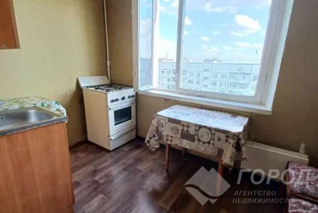 Продам 2-х кімнатну квартиру, Салтовка, 624 м/р, Код: 764608/2