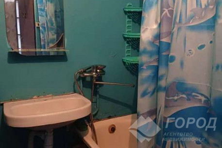 Продам 2-х кімнатну квартиру, Салтовка, 624 м/р, Код: 764608/2