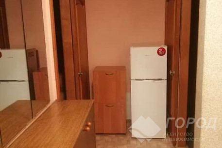 Сдам 2-х кімнатну квартиру, Новые дома, Код: 764622/2