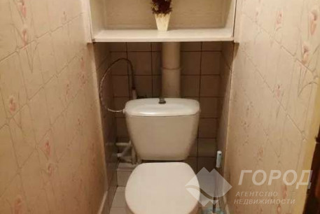 Сдам 2-х кімнатну квартиру, Новые дома, Код: 764622/2