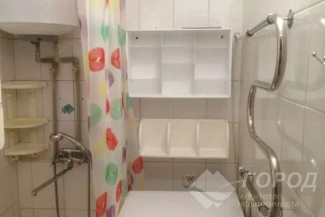 Сдам 2-х кімнатну квартиру, Новые дома, Код: 764622/2