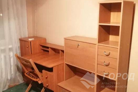 Сдам 2-х кімнатну квартиру, Новые дома, Код: 764622/2