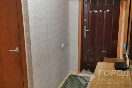 Сдам 2-х кімнатну квартиру, Новые дома, Код: 764622/2