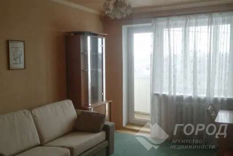 Сдам 2-х кімнатну квартиру, Новые дома, Код: 764622/2