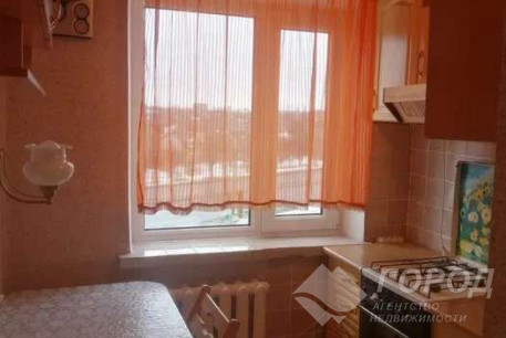 Сдам 2-х кімнатну квартиру, Новые дома, Код: 764622/2