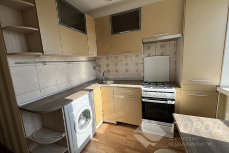 Сдам 1-кімнатну квартиру, Павлово поле, 23 Августа метро, Код: 764625/1