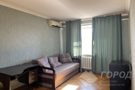 Сдам 1-кімнатну квартиру, Павлово поле, 23 Августа метро, Код: 764625/1