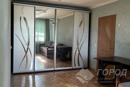 Сдам 1-кімнатну квартиру, Павлово поле, 23 Августа метро, Код: 764625/1