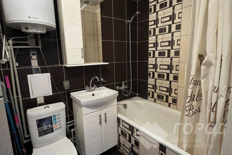 Сдам 1-кімнатну квартиру, Павлово поле, 23 Августа метро, Код: 764625/1