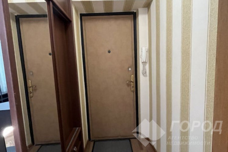 Сдам 1-кімнатну квартиру, Павлово поле, 23 Августа метро, Код: 764625/1