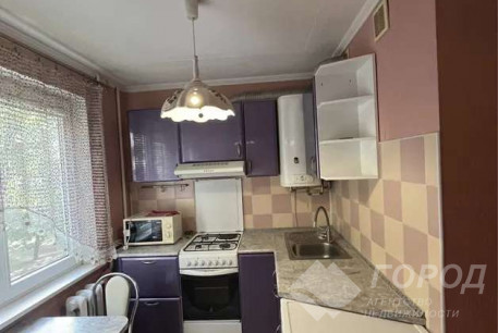 Сдам 2-х кімнатну квартиру, Павлово поле, 23 Августа метро, Код: 764625/2