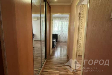 Сдам 2-х кімнатну квартиру, Павлово поле, 23 Августа метро, Код: 764625/2