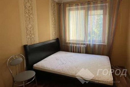 Сдам 2-х кімнатну квартиру, Павлово поле, 23 Августа метро, Код: 764625/2