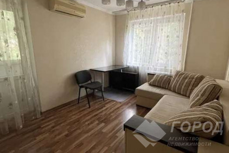 Сдам 2-х кімнатну квартиру, Павлово поле, 23 Августа метро, Код: 764625/2