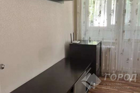 Сдам 2-х кімнатну квартиру, Павлово поле, 23 Августа метро, Код: 764625/2